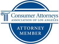 Consumer Attorneys