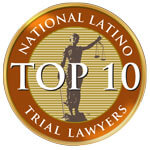 NTL National Latino Trial Lawyers