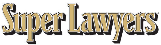 Super Lawyers