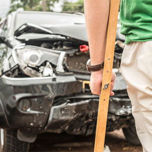 car-accident