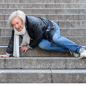 Premises Liability