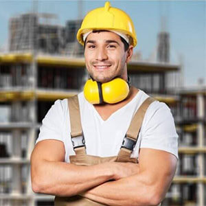 Workers Comp